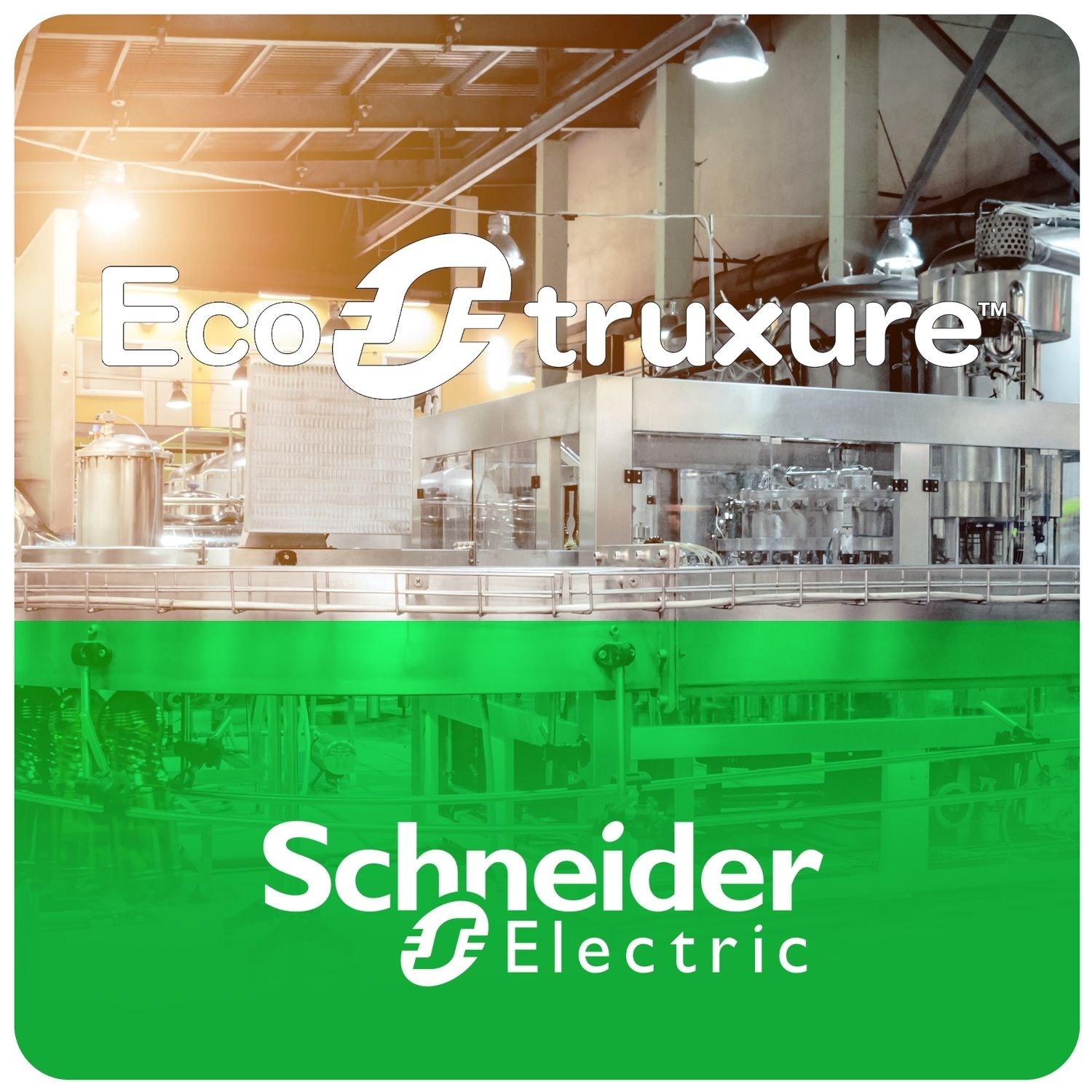 Picture of Digital ASi license, EcoStruxure Machine Expert, SoSafe V2.2 SP1 Team(10)