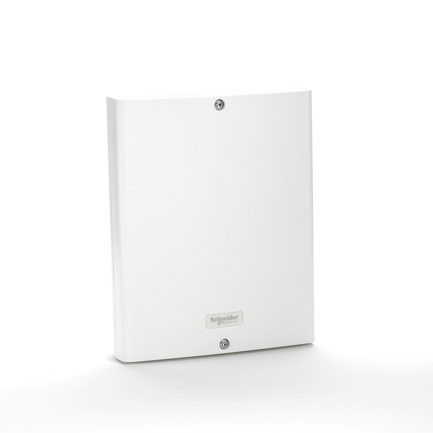 Picture of Security Expert Door Control Unit