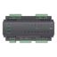 Picture of Security Expert security purpose input expansion module
