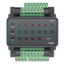 Picture of Security Expert Security Purpose Mini Input Expansion