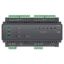 Picture of Security Expert security purpose power module, 4 A