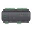 Picture of Security Expert security purpose power module, 8 A