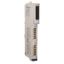 Picture of standard digital input kit, Modicon STB, 24V DC, 6I