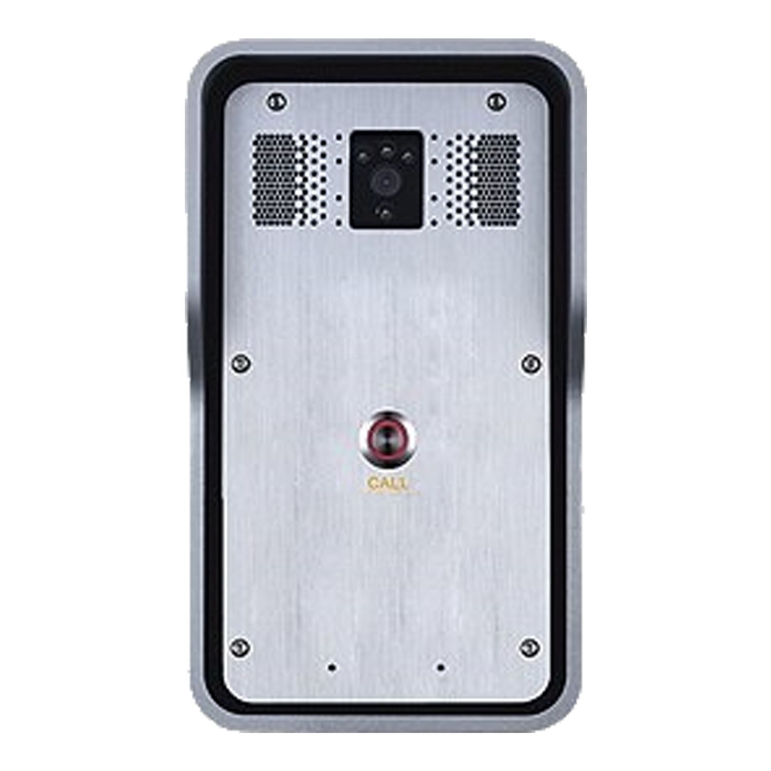 Picture of IP Intercom with Camera