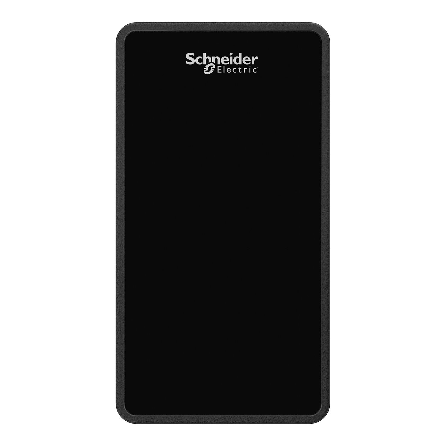 Picture of Security Expert smartcard reader, 13.56MHz, mini, black