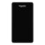 Picture of Security Expert smartcard reader, 13.56MHz, mini, black