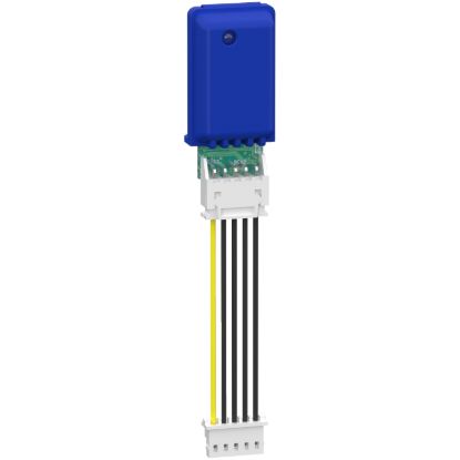 Picture of Modicon M171 Optimized Programming stick
