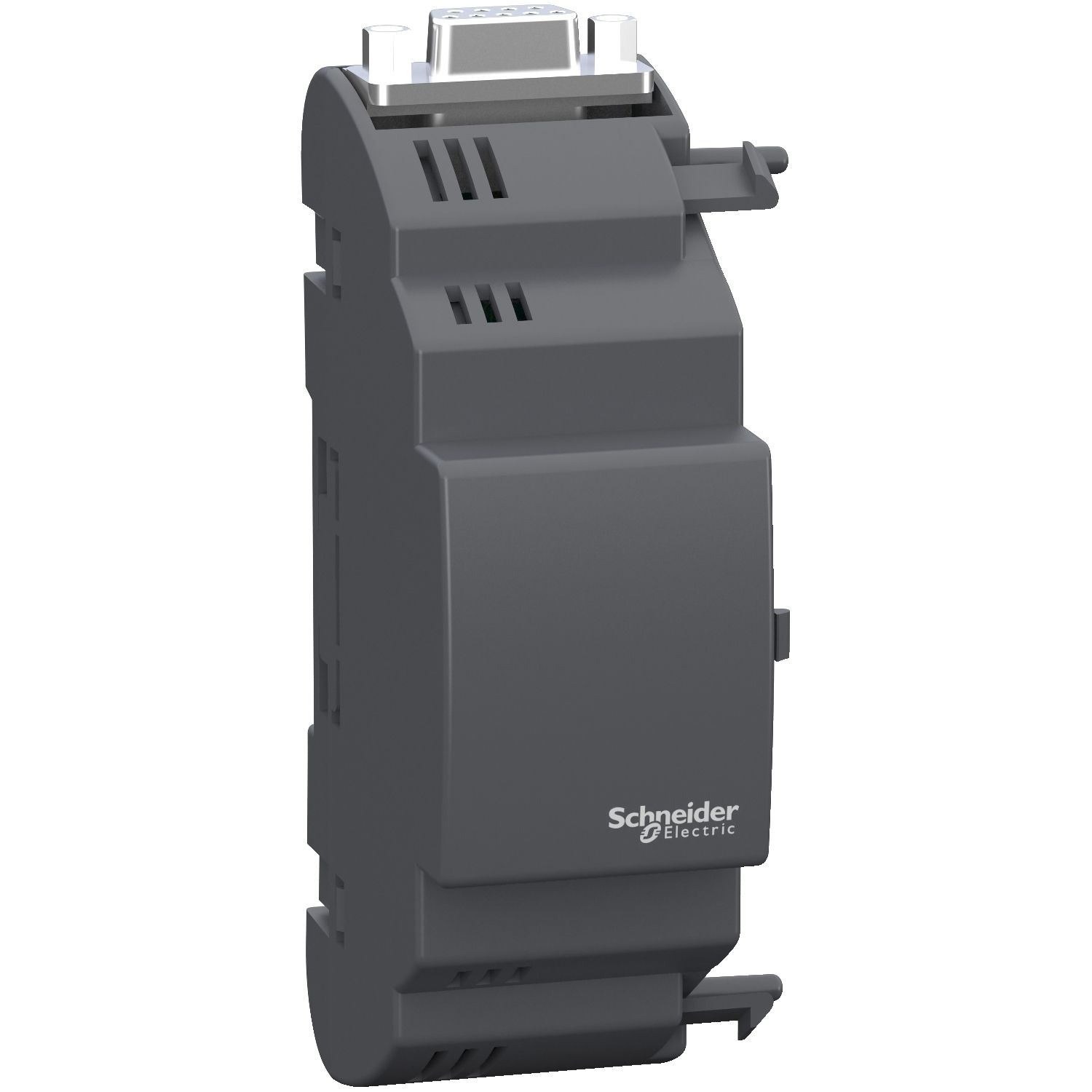 Picture of M171 Perf. Plug-in Profibus