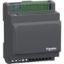 Picture of Modicon M171 Optimized expansion 22 I/Os