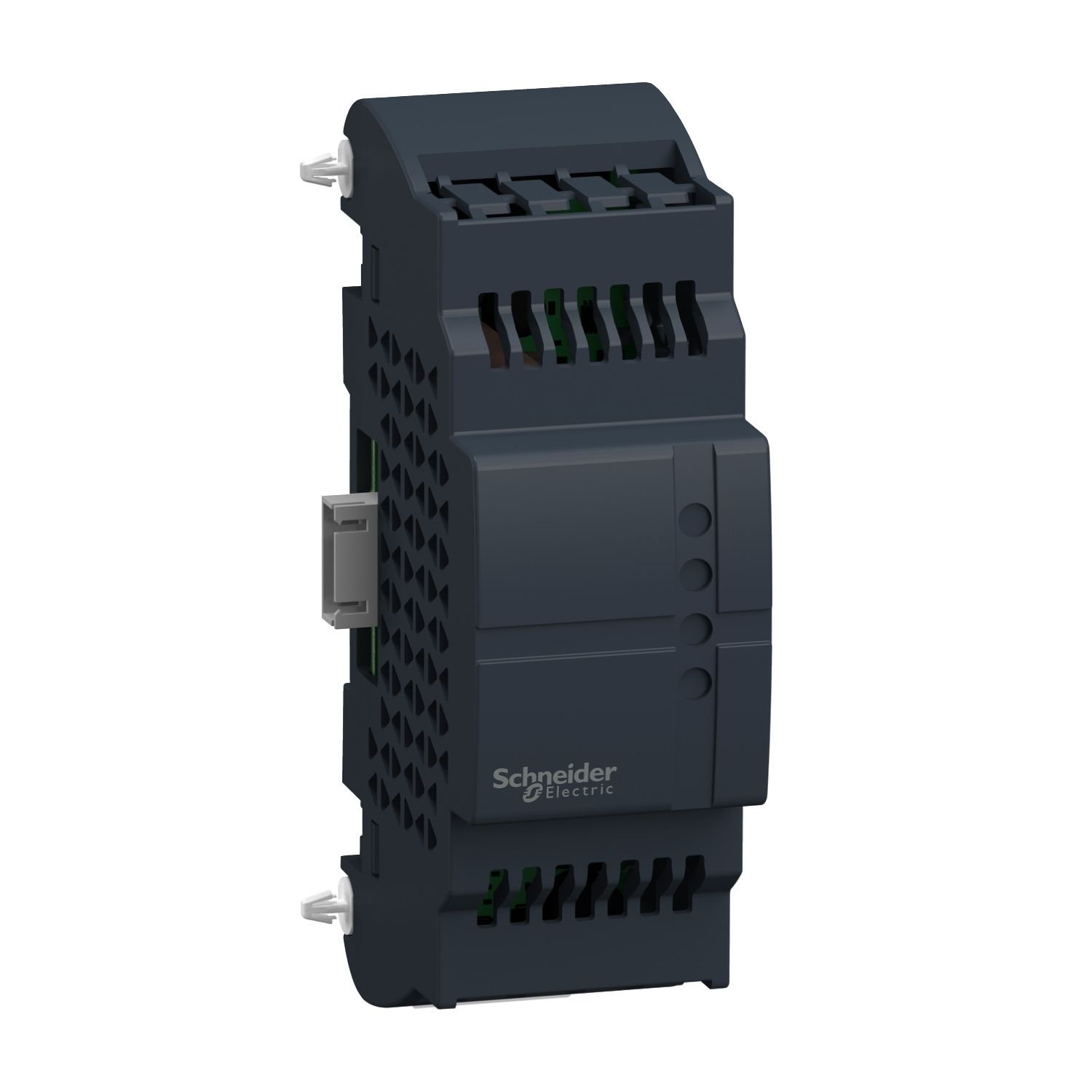 Picture of Modicon M172 EEV Driver battery backup