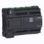 Picture of Modicon M172 Performance Display 28 I/Os, Eth, Solid State Relay