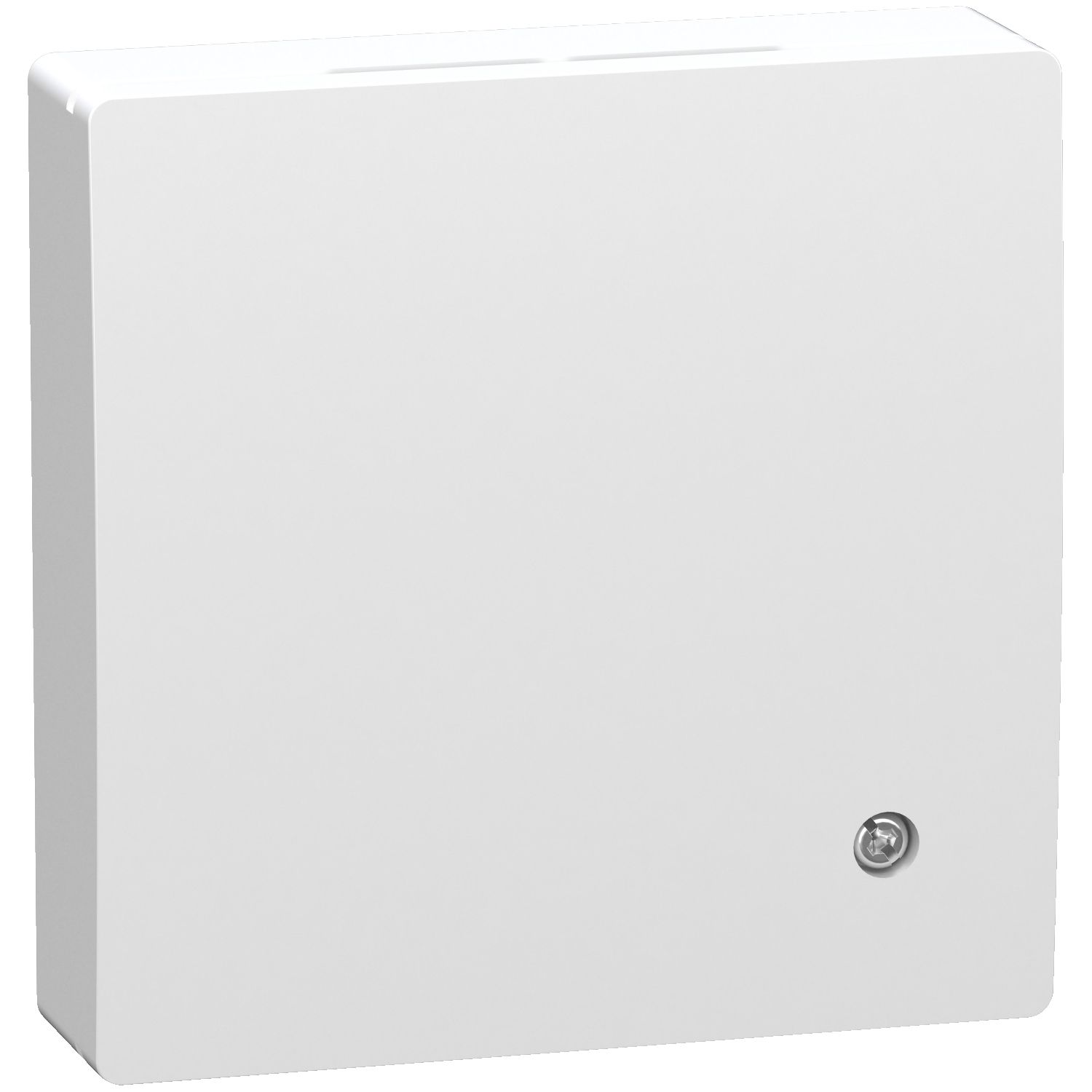 Picture of NTC for internal air wall mounting
