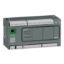 Picture of Controller M200 20I/12O relay Ethernet - 220V AC