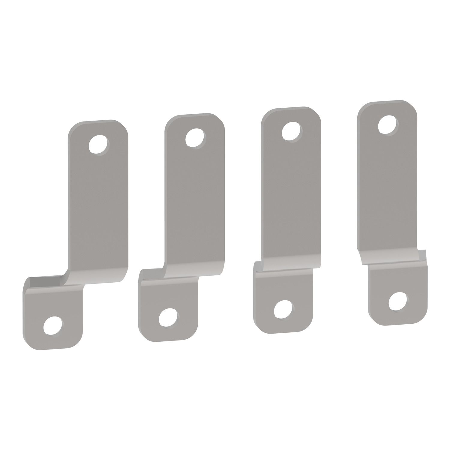 Picture of load extension, TransferPacT, accessories for frame 160A, set of 4