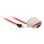 Picture of Pacdrive M encoder splitter cable - 3 m