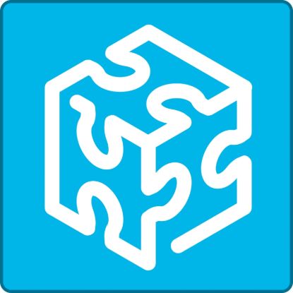 Picture of Companion software, Modicon M340 automation platform, Modicon Momentum, Modicon M580, Modicon Quantum, Modicon Premium, Unity EFB Toolkit, single