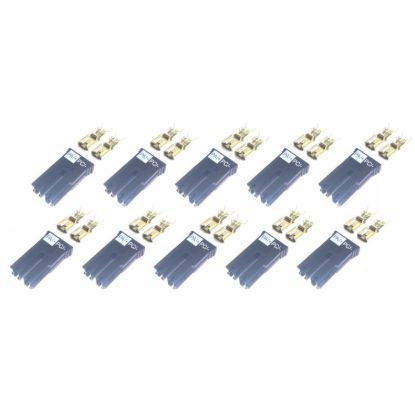 Picture of DC Bus Connector kit