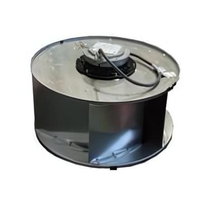 Picture of ATV1200 cooling fan