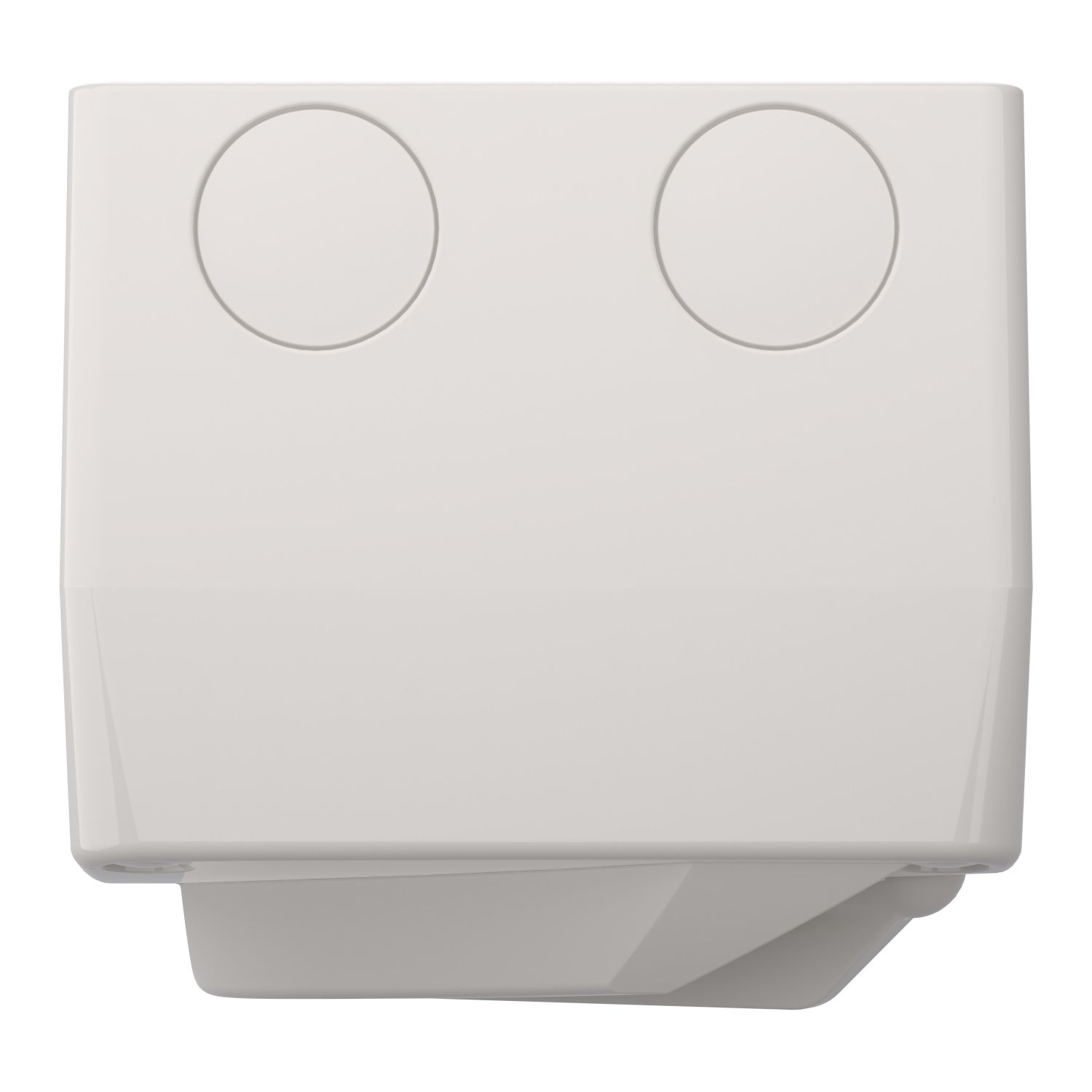 Picture of Switch, Weathershield, 1-Gang, 1 Pole, 35A, 250VAC, IP66