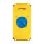 Picture of Switch, Metal Clad, Wilco A Series, Multi Phase, 500V, 63A, 6 Pole, Size C