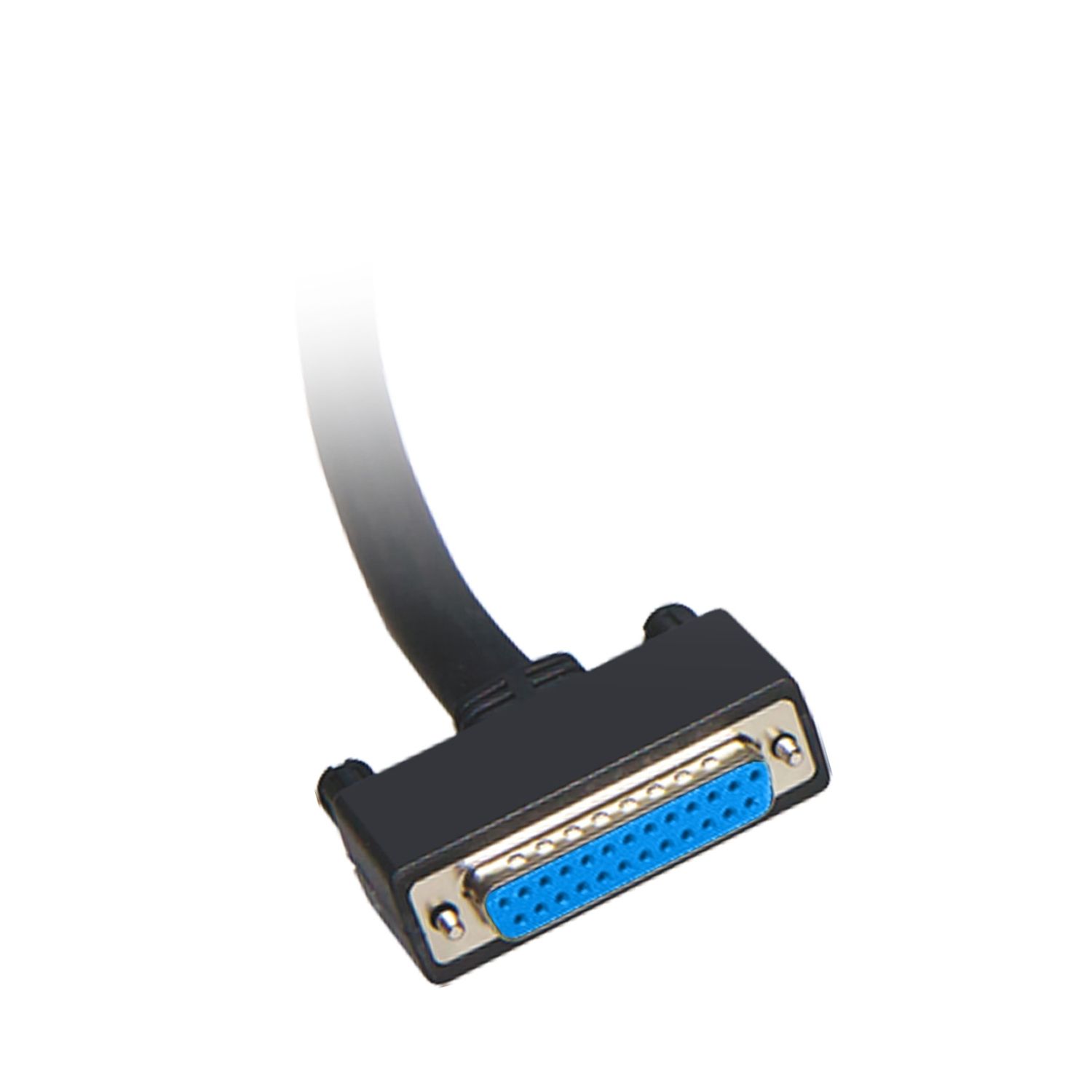 Picture of PRINTER CABLE
