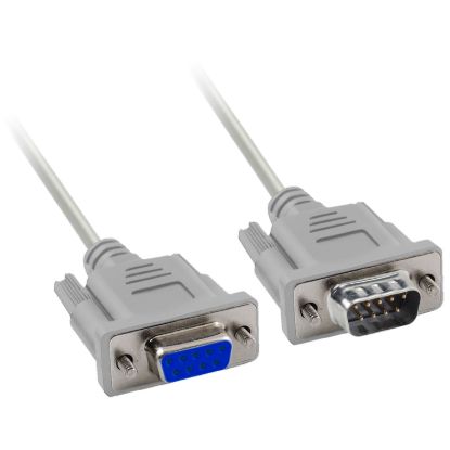 Picture of CONFIGURATION CABLE