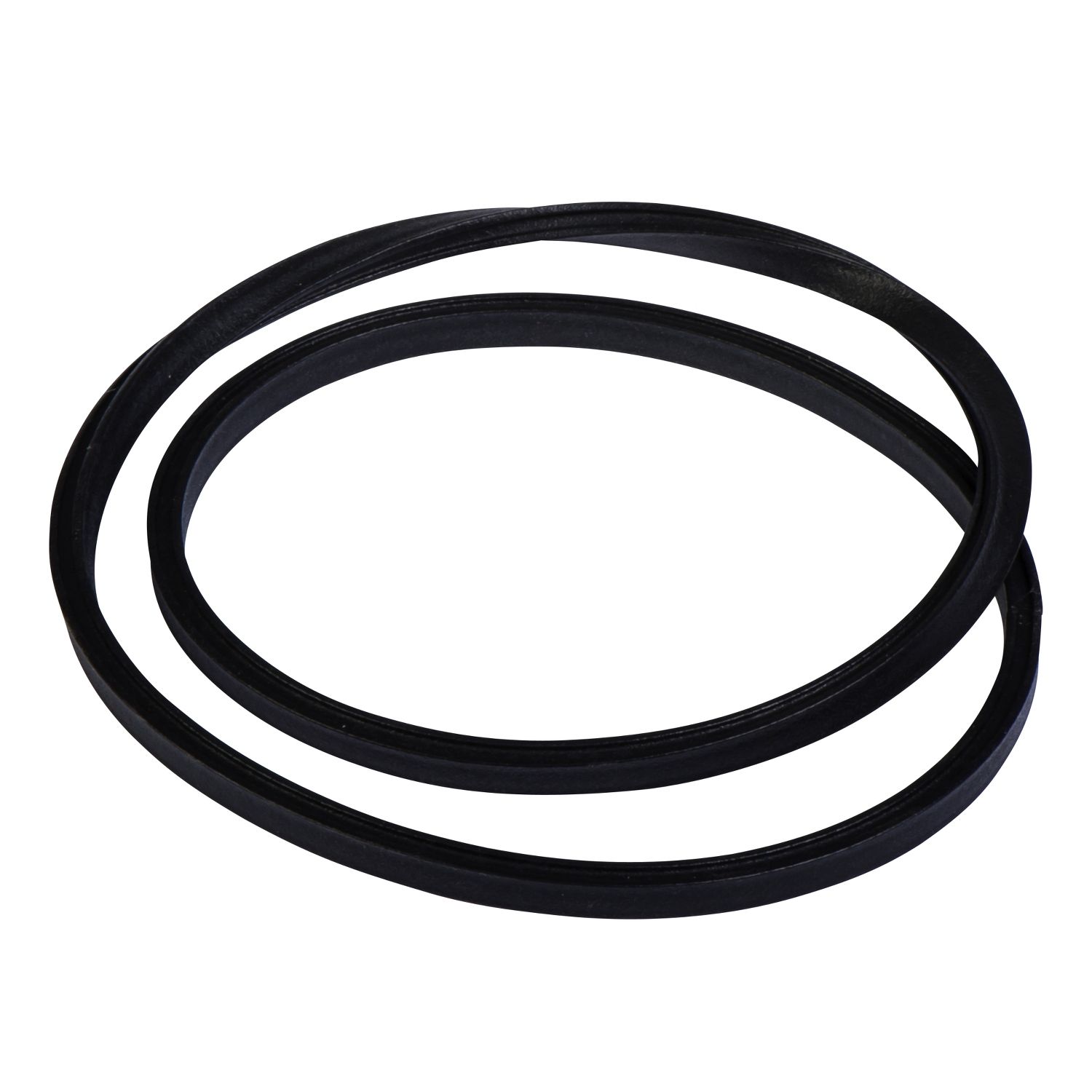 Picture of GASKET XBTG2 MULTIF