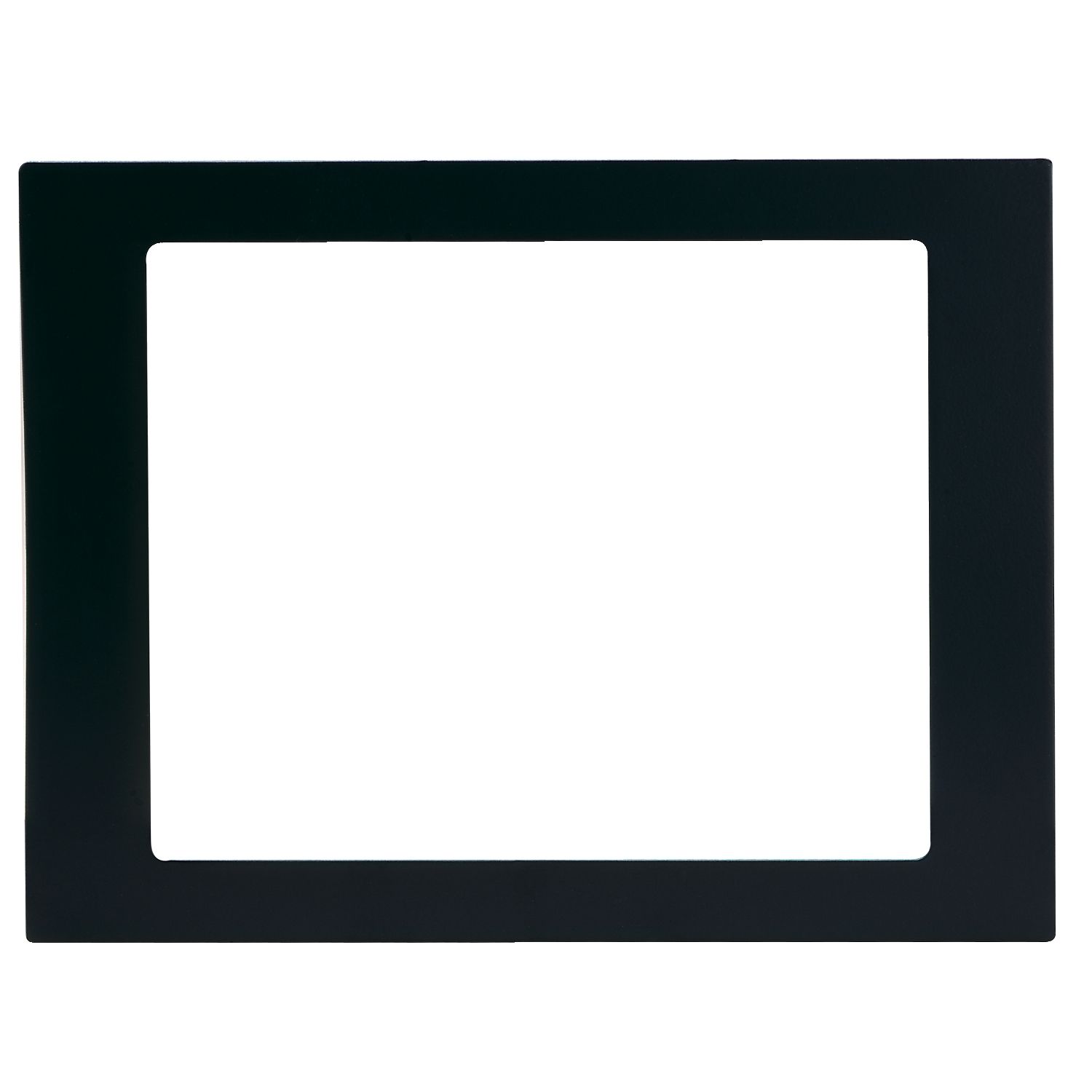 Picture of Harmony XBT - mechanical adaptor for substituting XBTF034.10 by XBTGT53.0