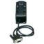 Picture of ISOLATION UNIT FOR COM1 PORT ON XBT GT