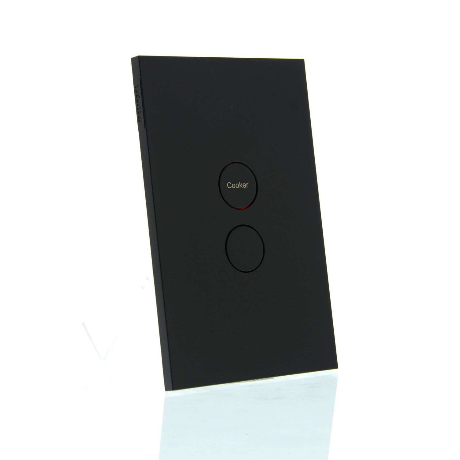 Picture of Cooker Switch Cover, Saturn Zen