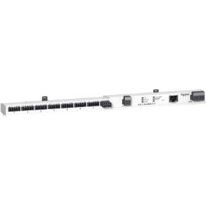The picture of Acti9 Smartlink SI B