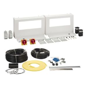The picture of Electrical Distribution Spare Parts