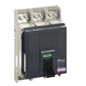 The picture of Compact NS > 630A