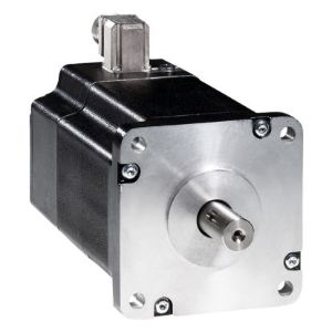 The picture of Lexium SD3