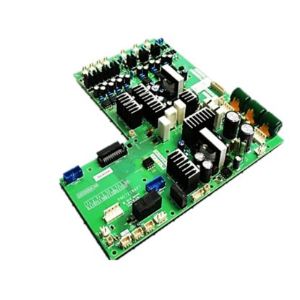 The picture of Schneider Legacy Products